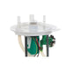 Carter P76657M Fuel Pump Module Assembly