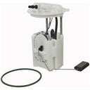 Carter P76670M Fuel Pump Module Assembly