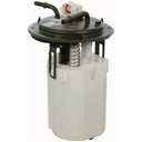 Carter P76671M Fuel Pump Module Assembly