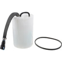 Carter P76675M Fuel Pump Module Assembly