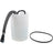 Carter P76675M Fuel Pump Module Assembly
