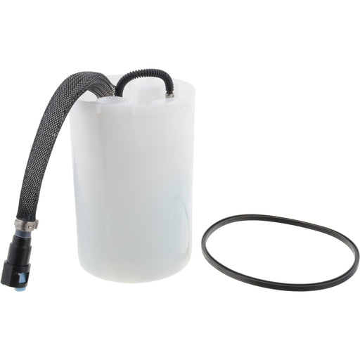 Carter P76675M Fuel Pump Module Assembly