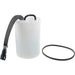 Carter P76675M Fuel Pump Module Assembly
