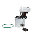 Carter P76678M Fuel Pump Module Assembly