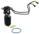 Carter P76680M Fuel Pump Module Assembly