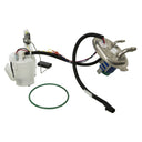 Carter P76685M Fuel Pump Module Assembly - Front