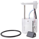 Carter P76689M Fuel Pump Module Assembly