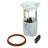 Carter P76694M Fuel Pump Module Assembly