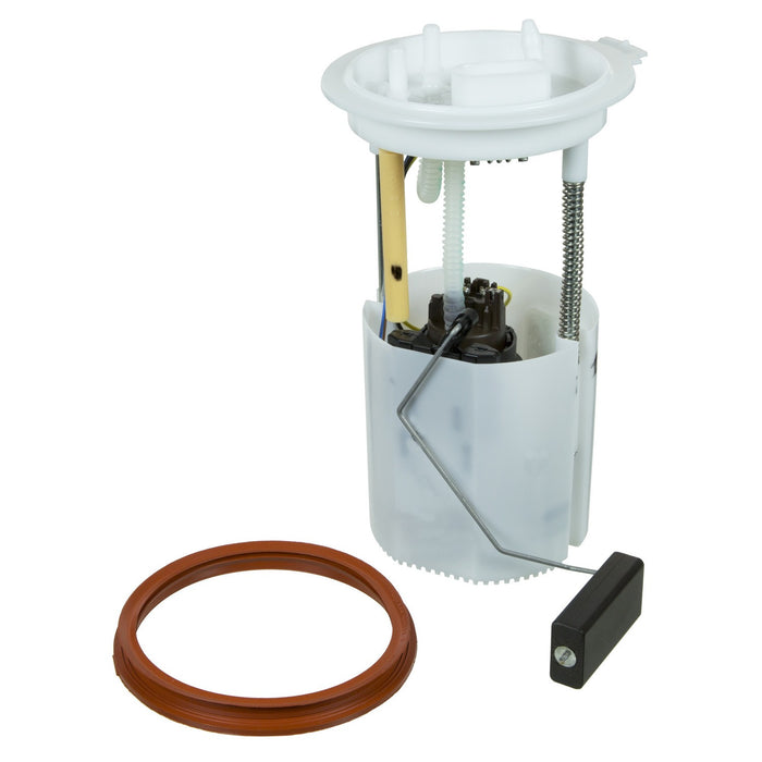 Carter P76694M Fuel Pump Module Assembly