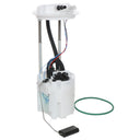 Carter P76702M Fuel Pump Module Assembly