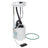 Carter P76702M Fuel Pump Module Assembly