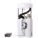 Carter P76708M Fuel Pump Module Assembly