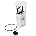 Carter P76713M Fuel Pump Module Assembly