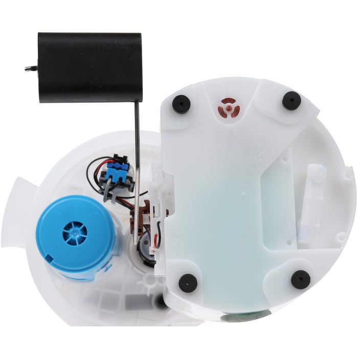 Carter P76715M Fuel Pump Module Assembly