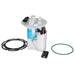 Carter P76715M Fuel Pump Module Assembly