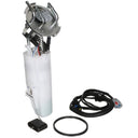 Carter P76723M Fuel Pump Module Assembly