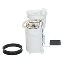 Carter P76730M Fuel Pump Module Assembly