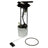 Carter P76740M Fuel Pump Module Assembly