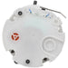 Carter P76743M Fuel Pump Module Assembly