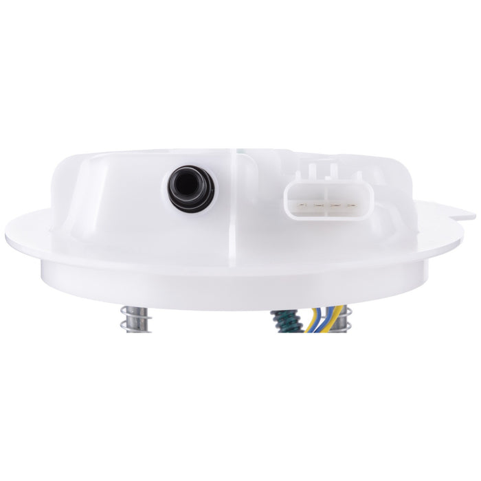 Carter P76743M Fuel Pump Module Assembly