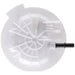 Carter P76743M Fuel Pump Module Assembly