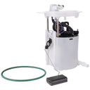 Carter P76750M Fuel Pump Module Assembly - Primary Left