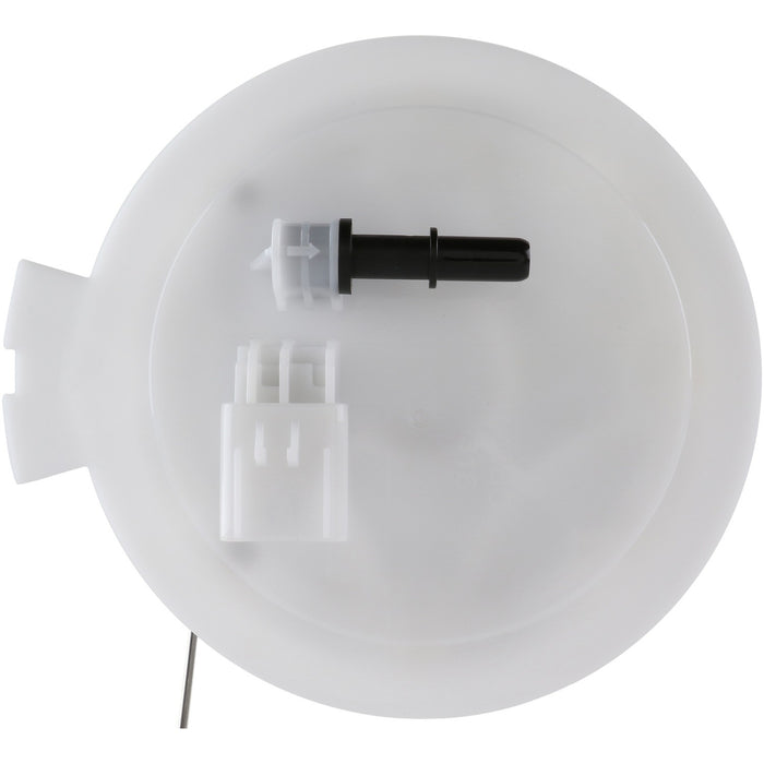 Carter P76750M Fuel Pump Module Assembly - Primary Left
