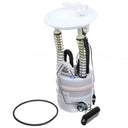 Carter P76755M Fuel Pump Module Assembly