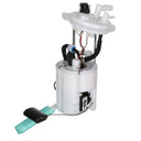 Carter P76756M Fuel Pump Module Assembly