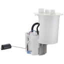 Carter P76758M Fuel Pump Module Assembly