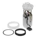 Carter P76773M Fuel Pump Module Assembly