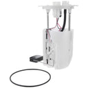 Carter P76777M Fuel Pump Module Assembly