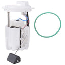 Carter P76782M Fuel Pump Module Assembly - Left