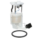 Carter P76796M Fuel Pump Module Assembly