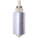 Carter P76800 Electric Fuel Pump - In-Tank