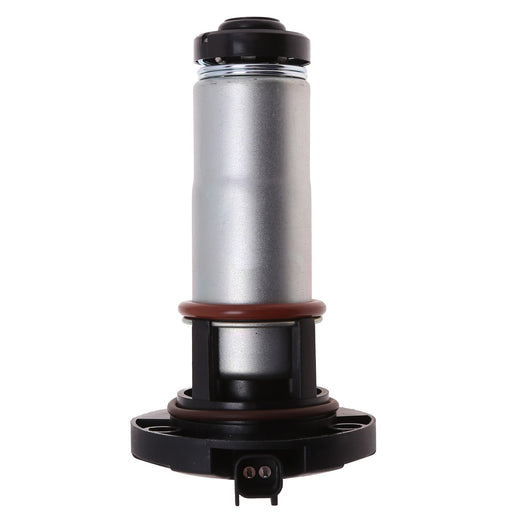 Carter P76801 Electric Fuel Pump - In-Line