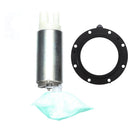 Carter P76819 Fuel Pump and Strainer Set