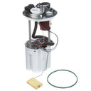 Carter P76833M Fuel Pump Module Assembly