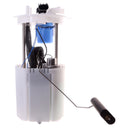 Carter P76855M Fuel Pump Module Assembly