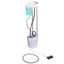 Carter P76868M Fuel Pump Module Assembly