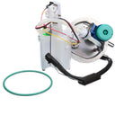 Carter P76876M Fuel Pump Module Assembly - Front