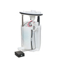 Carter P76896M Fuel Pump Module Assembly