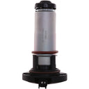 Carter P76904 Electric Fuel Pump - In-Line