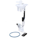Carter P77012T Fuel Tank Sender Assembly - Left