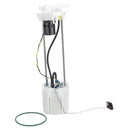 Carter P77016M Fuel Pump Module Assembly