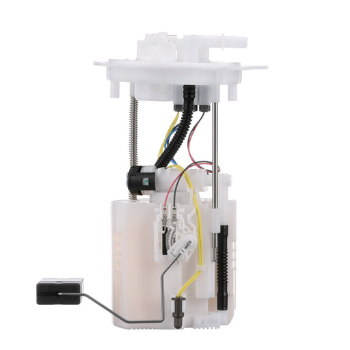 Carter P77017M Fuel Pump Module Assembly