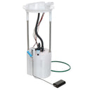 Carter P77018M Fuel Pump Module Assembly