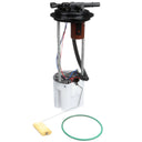 Carter P77024M Fuel Pump Module Assembly