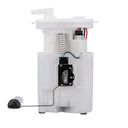 Carter P77044M Fuel Pump Module Assembly