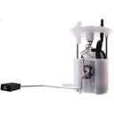 Carter P77220M Fuel Pump Module Assembly - Right